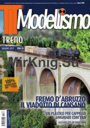 Tutto Treno Modellismo 2017-06