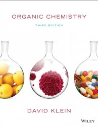 Organic Chemistry, 3rd Edition