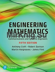 Engineering Mathematics