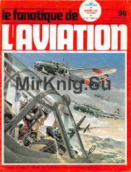 Le Fana de L'Aviation - Novembre 1977