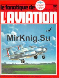 Le Fana de LAviation 1977-05 (90)