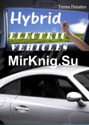 Hybrid Electric Vehicles