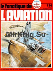 Le Fana de LAviation 1979-05 (114)