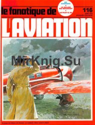 Le Fana de LAviation 1979-07 (116)