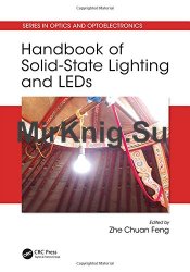 Handbook of Solid-State Lighting and LEDs