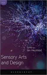 Sensory Arts and Design