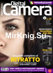 Digital Camera Giugno 2017 Italia