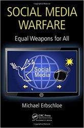 Social Media Warfare Equal Weapons for All