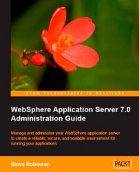 WebSphere Application Server 7.0 Administration Guide (+code)