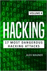 Hacking: Learn fast How to hack, strategies and hacking methods, Penetration testing Hacking Book and Black Hat Hacking