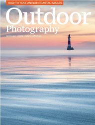 Outdoor Photography  August 2017