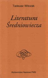 Dzieje literatury polskiej. Tom 1-8