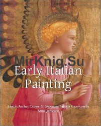 Early Italian Painting (Art of Century Collection)