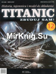 Titanic zbubuj sam!  12 2002
