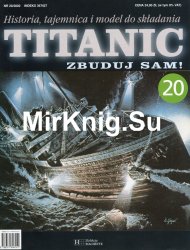 Titanic zbubuj sam!  20 (20/2002)