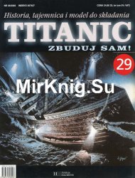 Titanic zbubuj sam!  29 2002