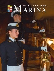 Notiziario della Marina 6 2017