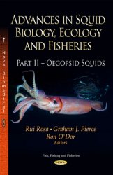 Advances in Squid Biology, Ecology and Fisheries. Part II  Oegopsid Squids