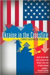 Ukraine in the Crossfire