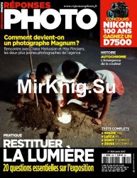 Reponses Photo Aout 2017