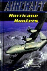 Hurricane Hunters