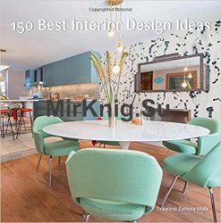 150 Best Interior Design Ideas