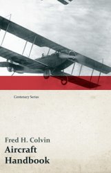 Aircraft Handbook