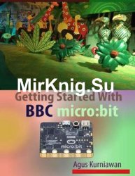 Getting Started With BBC micro:bit