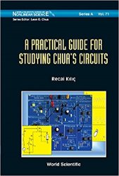 A Practical Guide for Studying Chua's Circuits