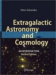 Extragalactic Astronomy and Cosmology: An Introduction, 2nd Edition