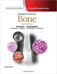 Diagnostic Pathology: Bone, 2nd Edition