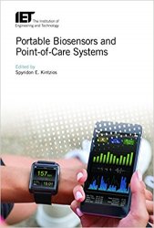 Portable Biosensors and Point-of-Care Systems