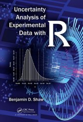 Uncertainty Analysis of Experimental Data with R