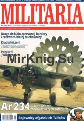 Militaria 2017-01 (76)