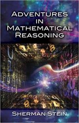 Adventures in Mathematical Reasoning