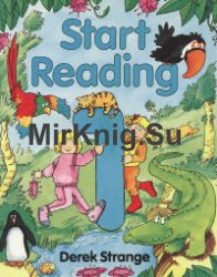 Start Reading.  (6 )