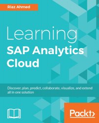 Learning SAP Analytics Cloud (+code)