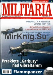 Militaria Wydanie Specjalne 2017-01 (53)
