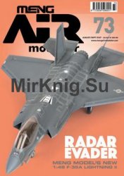 Air Modeller  2017-08/09 (73)