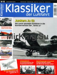 Klassiker der Luftfahrt 2012-04