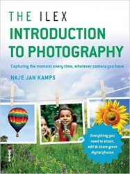 The Ilex Introduction to Photography