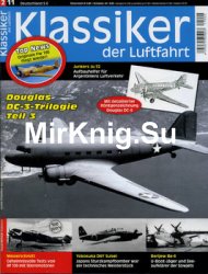 Klassiker der Luftfahrt 2011-02