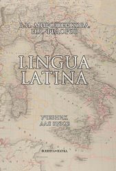 Lingua Latina.  . 