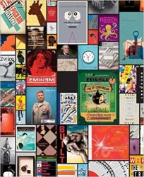 The Best of Cover Design: Books, Magazines, Catalogs, and More