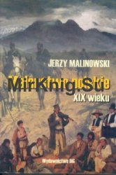 Malarstwo Polskie XIX Wieku