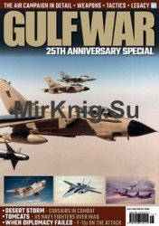 Gulf War