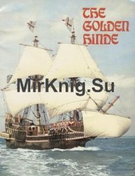 The Golden Hind