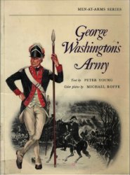 George Washingtons Army