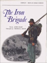 The Iron Brigade