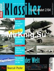 Klassiker der Luftfahrt 2004-02